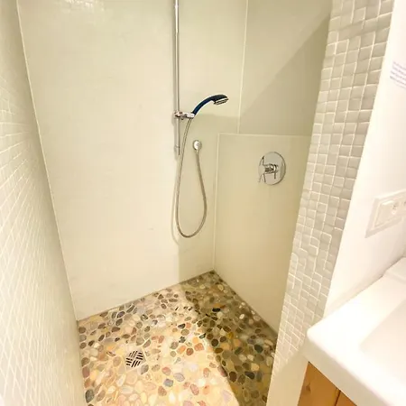 Stilvolle Uber Den Dachern Von Munchen, Balkon, Aufzug München